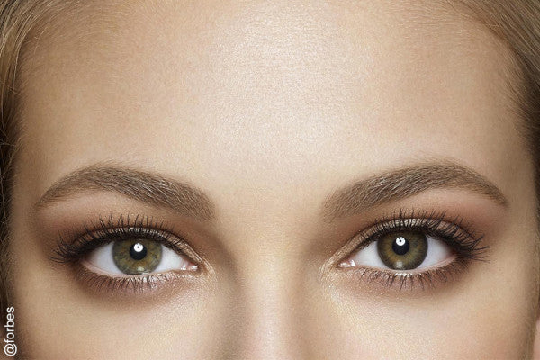 Natural Eye Makeup for Prom Natural Eye Makeup for Prom
