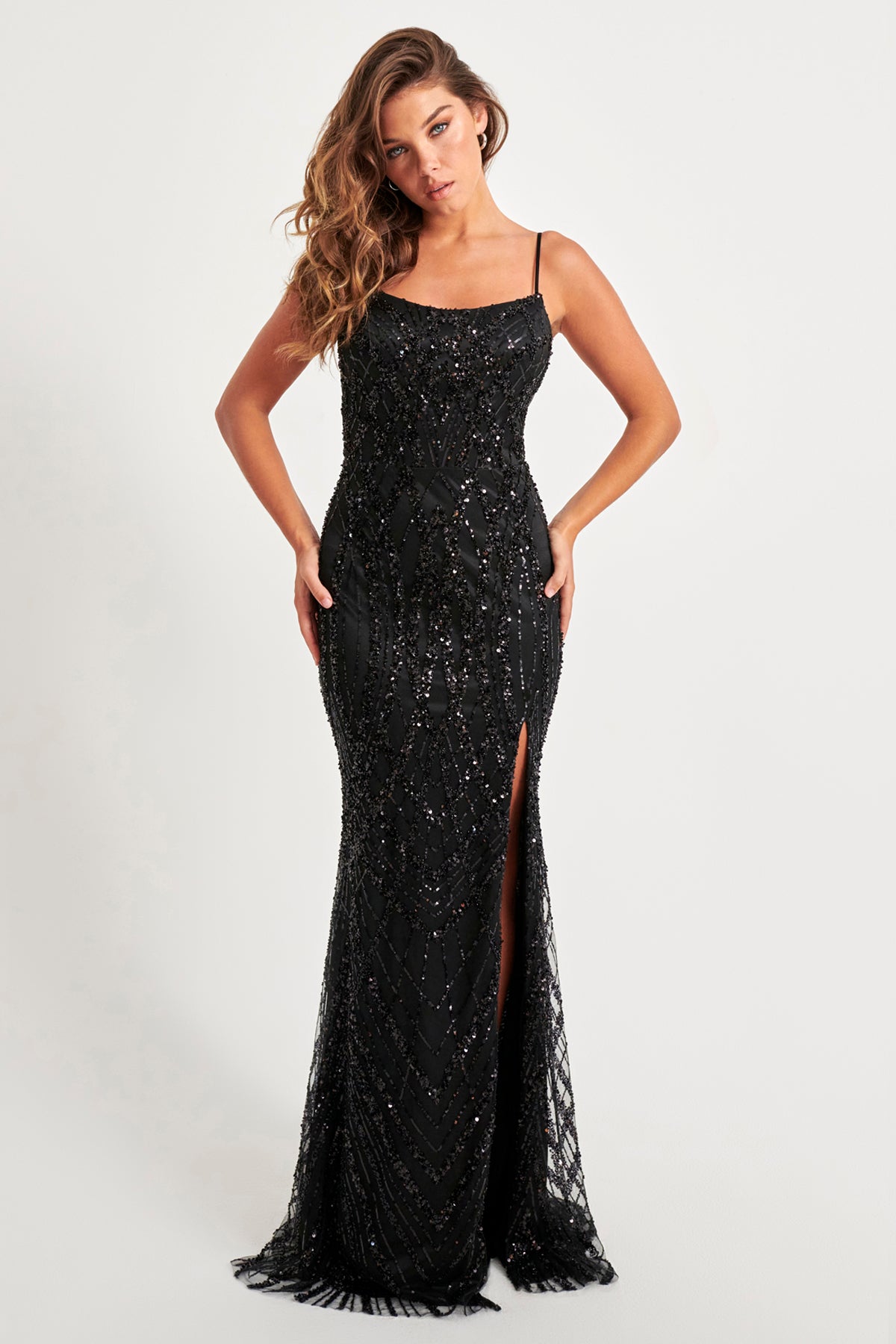 Military Ball: Dress Codes and Etiquette Military Ball: Dress Codes and Etiquette