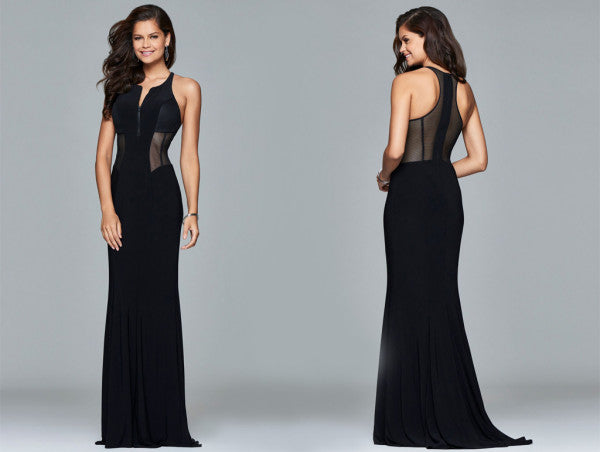 Edgy Prom Dresses Guide Edgy Prom Dresses Guide