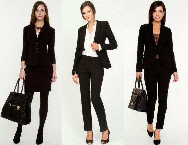 How to Dress For a Job Interview How to Dress For a Job Interview
