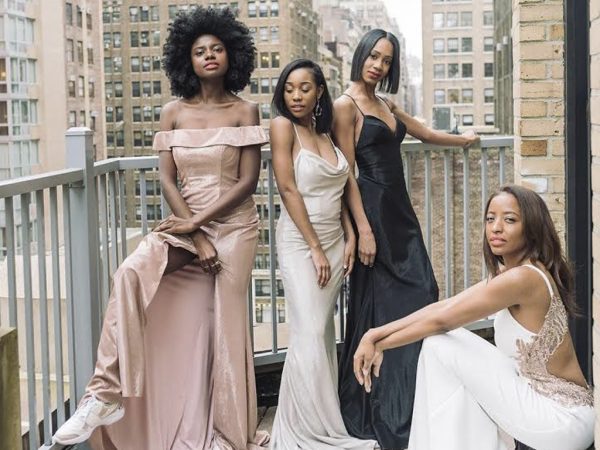 Which Style Prom Dress Suits My Shape? | UPDATED 2022 Which Style Prom Dress Suits My Shape? | UPDATED 2022