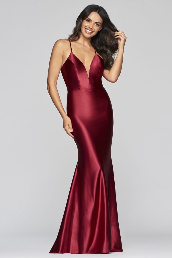 Dazzle In Jewel Tones for Prom! Dazzle In Jewel Tones for Prom!