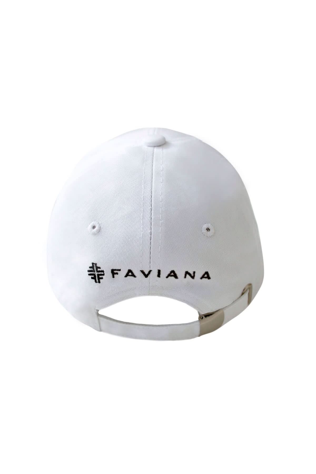 Bad Hair Day Baseball Cap Bad Hair Day Baseball Cap