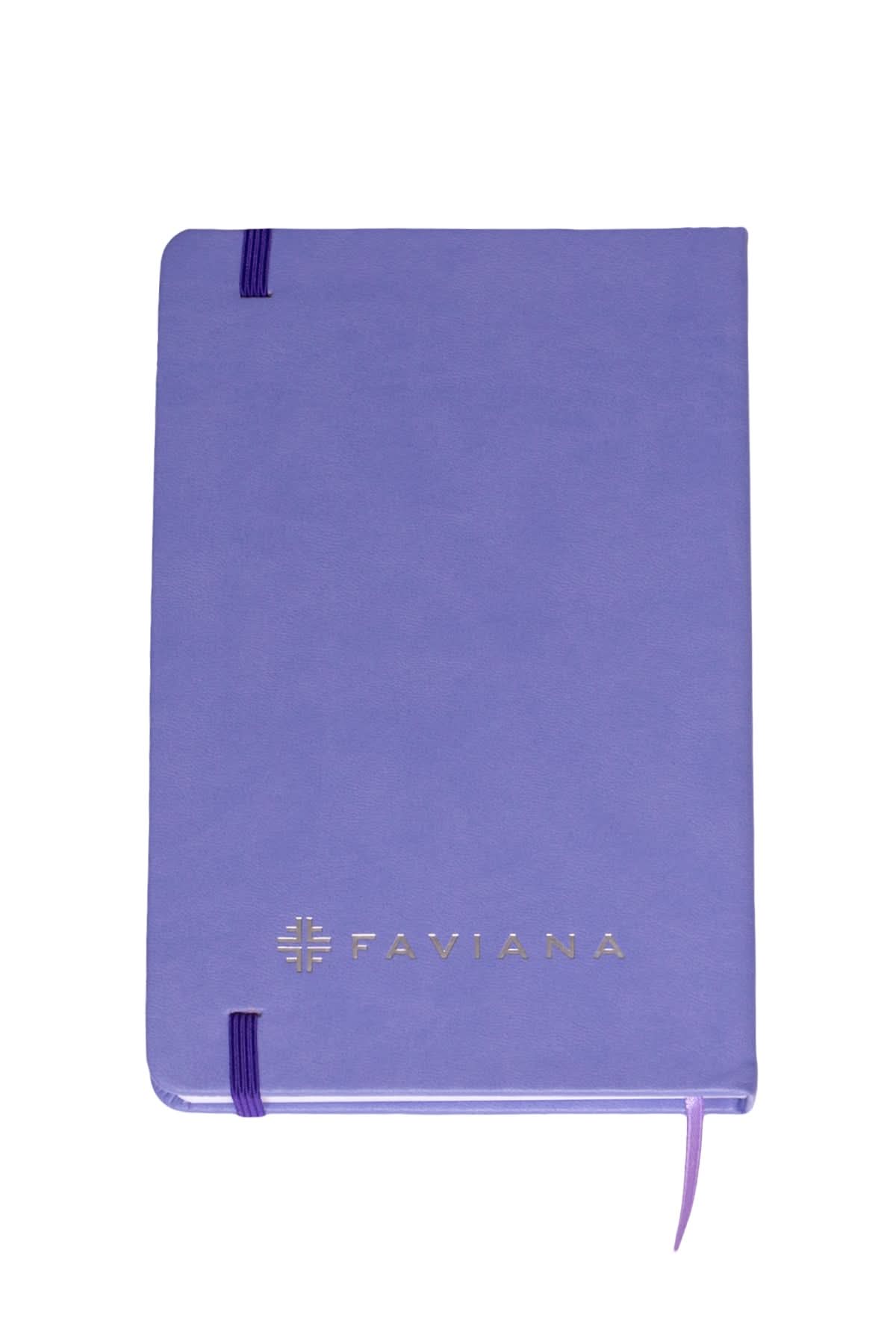 Dream Journal Dream Journal