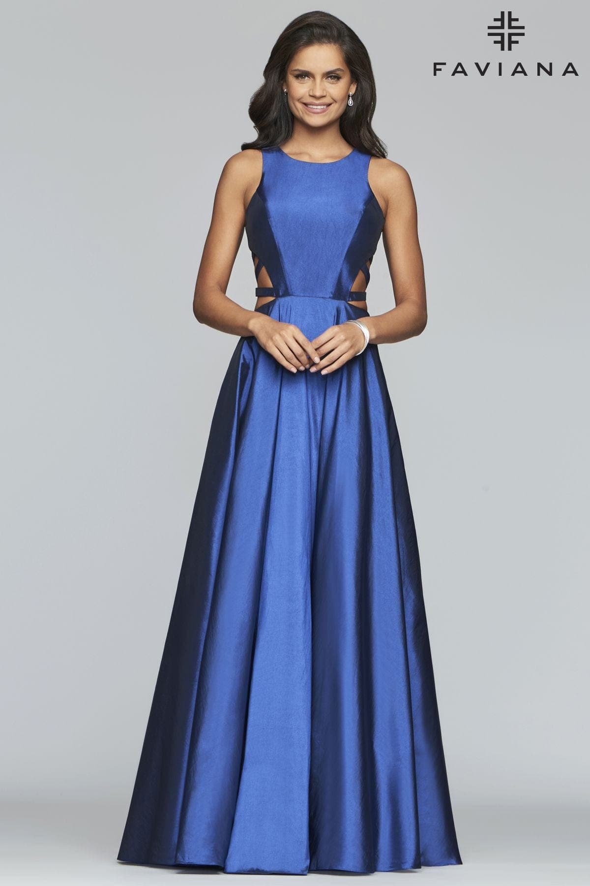 FAVIANA 10248 FAVIANA 10248