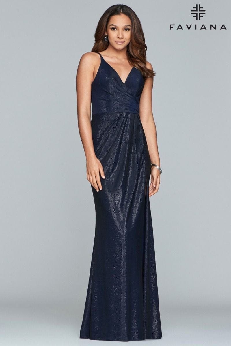 FAVIANA 10257 FAVIANA 10257