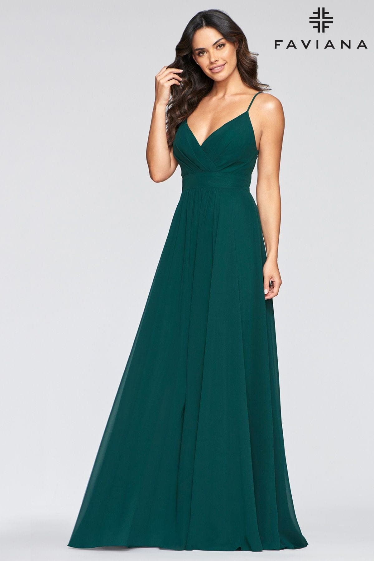 FAVIANA S10466 FAVIANA S10466