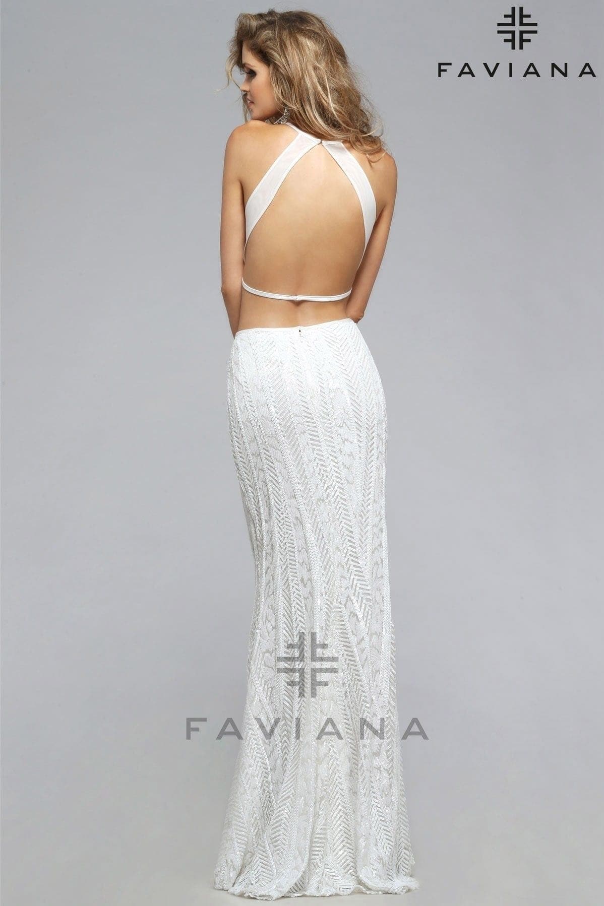 FAVIANA S7788 FAVIANA S7788