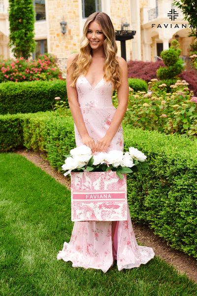 11221_LIGHT_PINK_FLORAL_TOTE_1