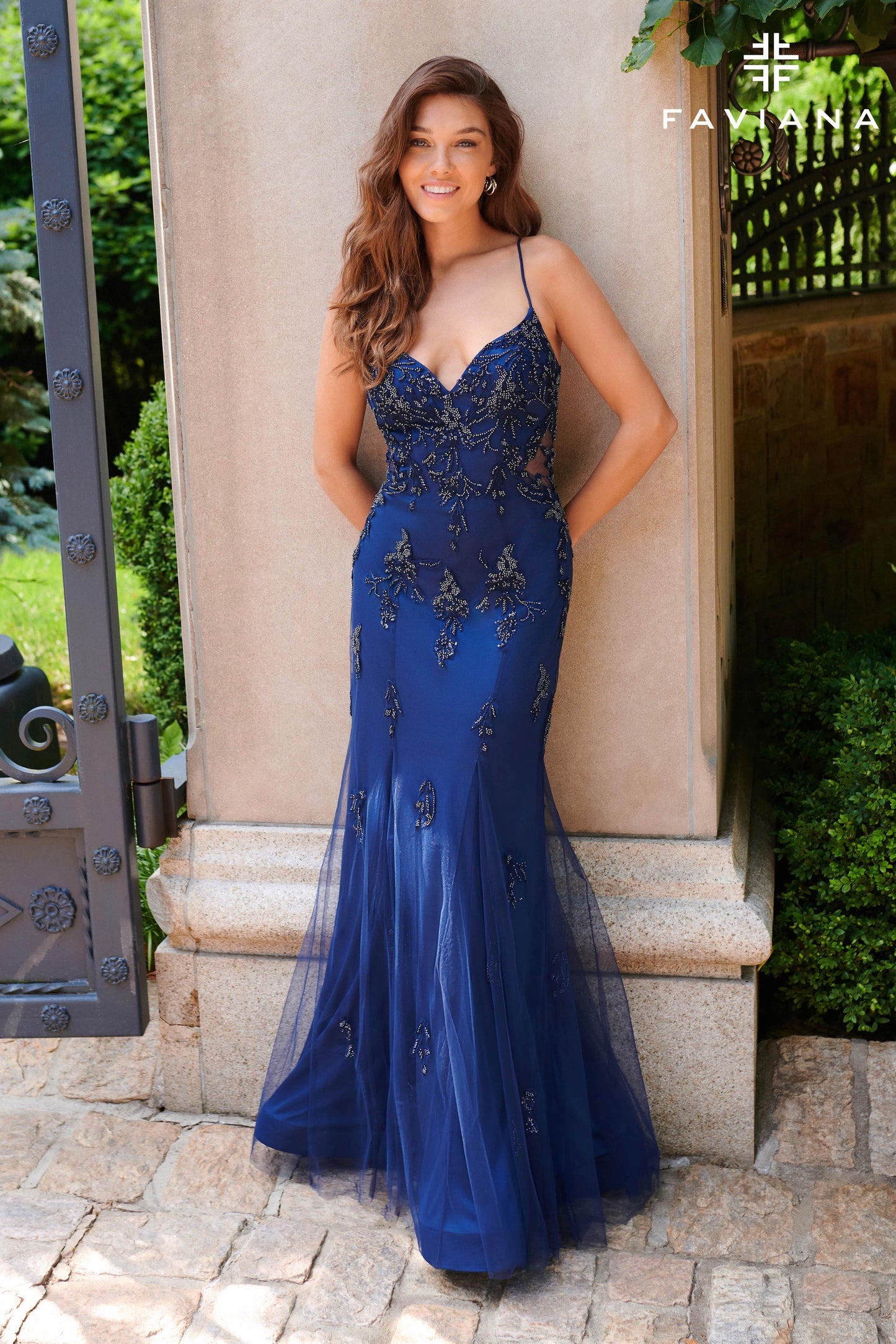 Bridesmaid Dress Lace And Beads Navy Dress Lace Beads Bridesmaid Madison V Neck Tulle Midi Dress Bridesmaid Dress Lace And Beads Navy Dress Lace Beads Bridesmaid Madison V Neck Tulle Midi Dress