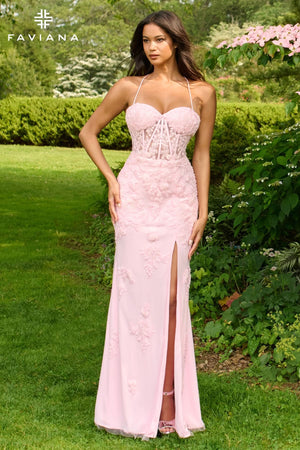 11255_LIGHT_PINK_FRONT-