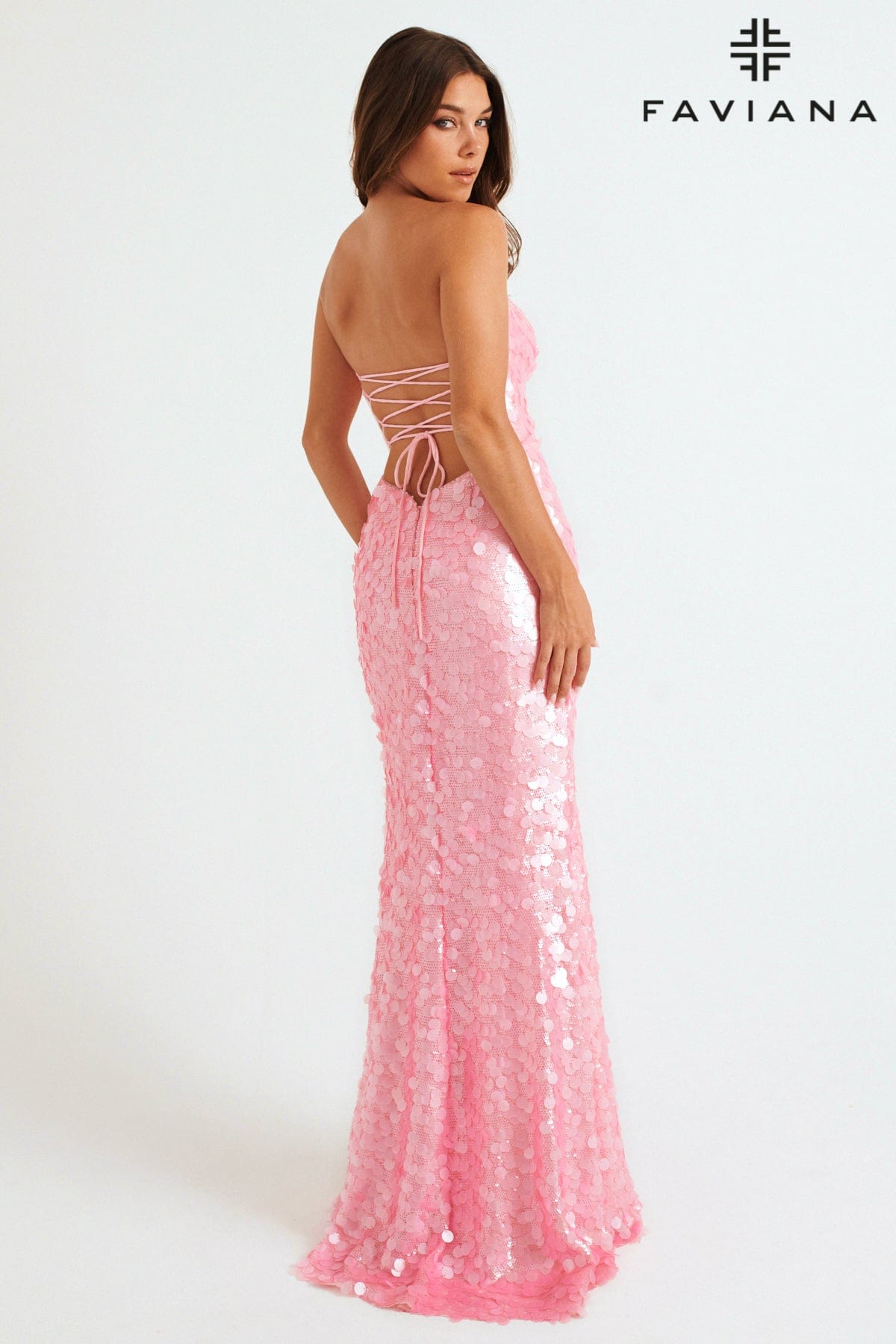 kaylia sequin maxi dress black Fashion Nova | Dresses | Kaylia Sequin Maxi Dress Red