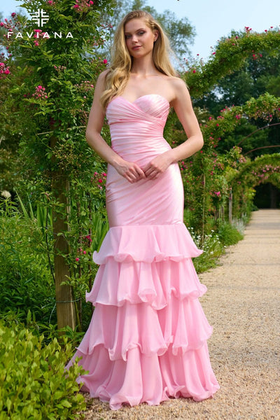 11419_LIGHT_PINK_FRONT-