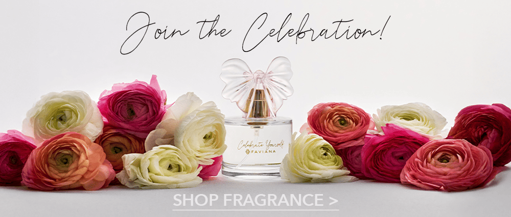 The Winner - Dresses in Sharon PA | Faviana The Winner - Dresses in Sharon PA | Faviana