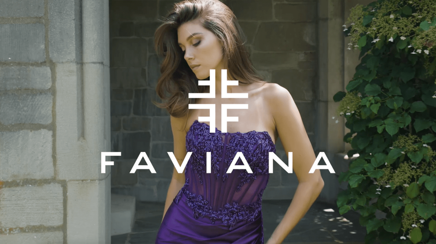 Prom Dresses, Homecoming, & Evening Gowns | Faviana Prom Dresses, Homecoming, & Evening Gowns | Faviana