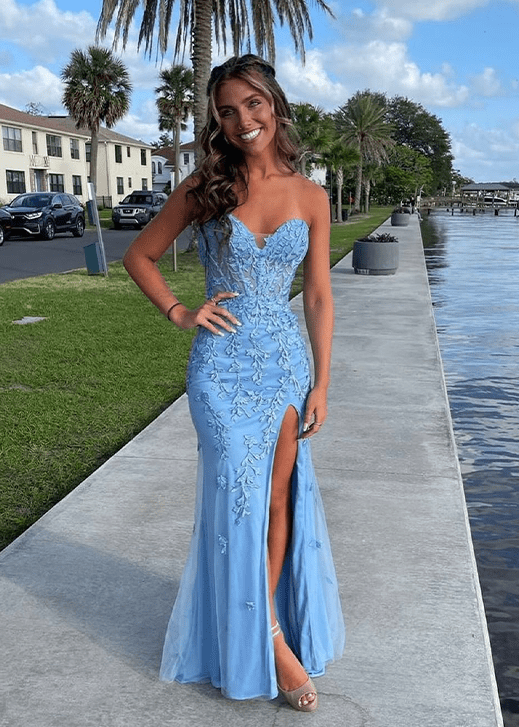 Celebrity Dresses | Faviana Celebrity Dresses | Faviana