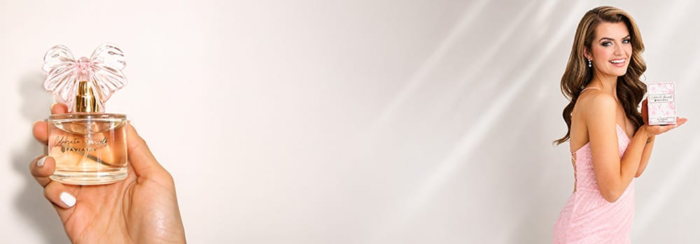 Marlene's Dress Shop - Dresses in Collingswood NJ | Faviana Marlene's Dress Shop - Dresses in Collingswood NJ | Faviana
