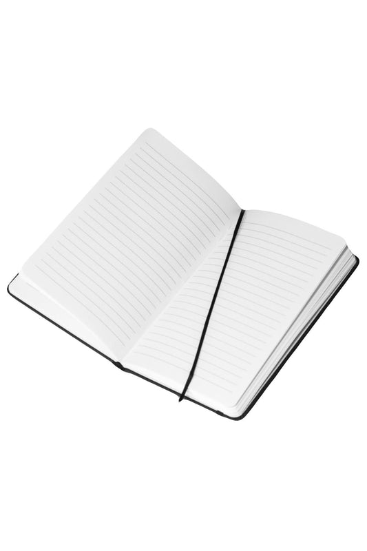 Celebrate Yourself Journal Celebrate Yourself Journal