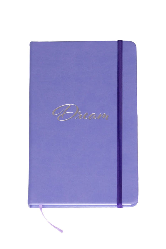 Dream Journal Dream Journal