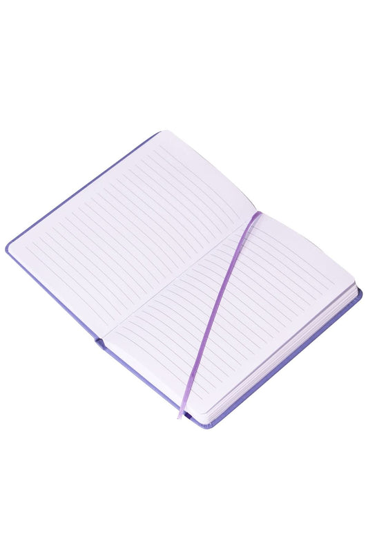 Dream Journal Dream Journal