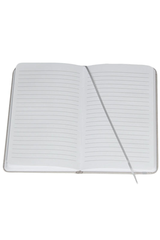 Fearless Journal Fearless Journal