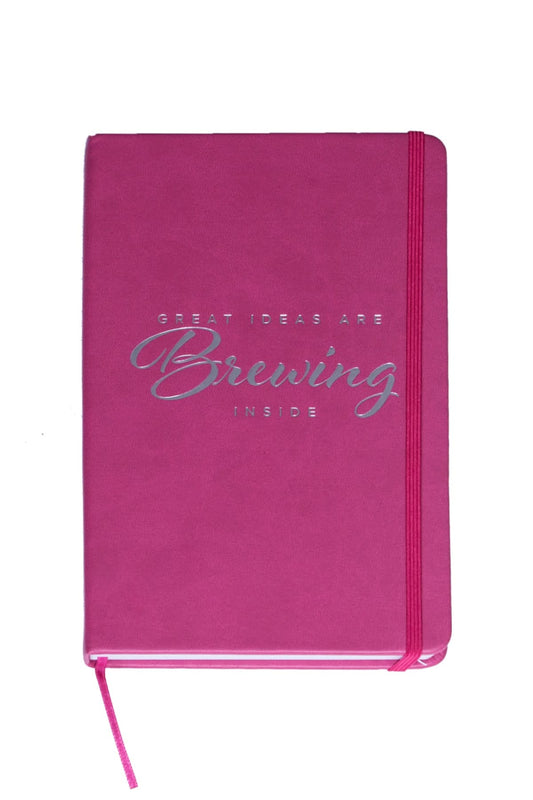 Great Ideas Journal Great Ideas Journal