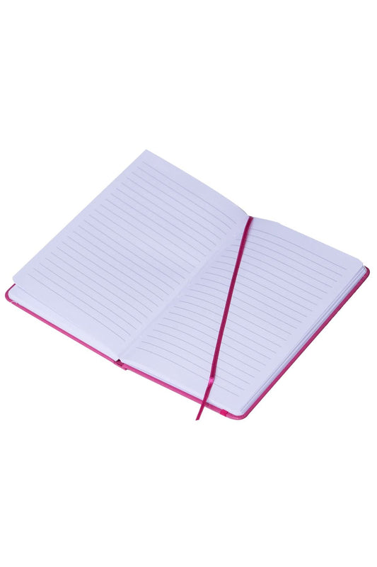 Great Ideas Journal Great Ideas Journal