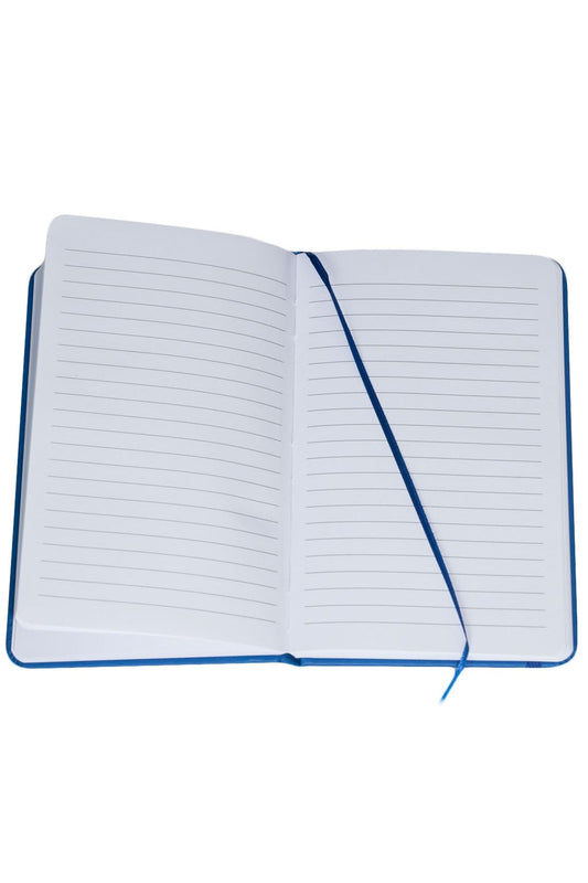 Create Journal Create Journal