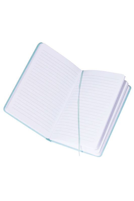 Make It Happen Journal Make It Happen Journal