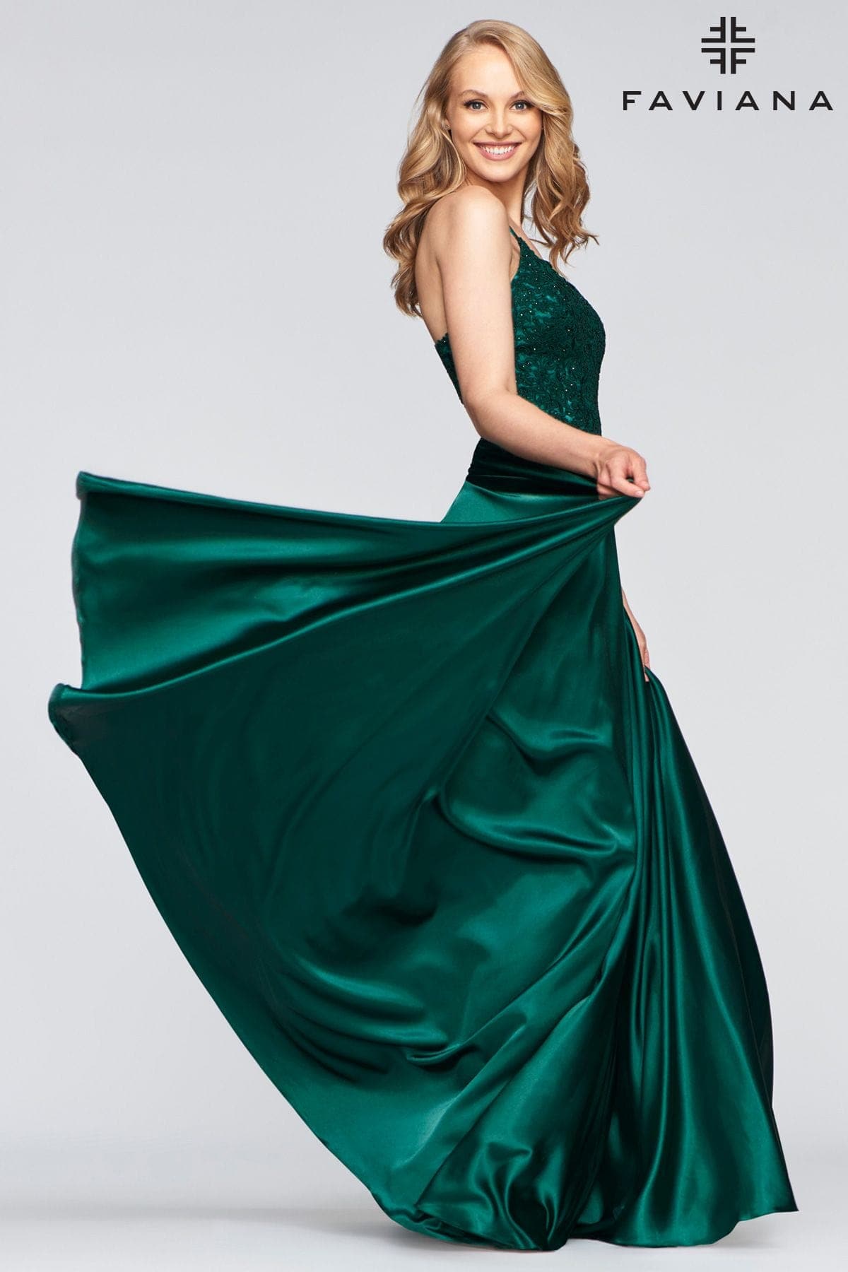 Green Flowy Prom Dress Flowy Mint Green Prom Dress Corset Prom Dresses And Gowns Luxury Green Flowy Prom Dress Flowy Mint Green Prom Dress Corset Prom Dresses And Gowns Luxury